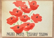 Telegram Telefon Gołcza Kurdziel