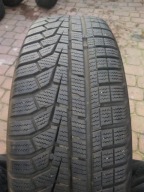 Hankook Winter I'Cept EVO2 215/70 R16 5,5-6,0mm
