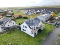 Dom, Kolnik, Pszczółki, Gdański, 131 m²