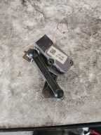 BMW F15 CZUJNIK POZIOMOWANIA XENONOW