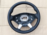 KIEROWNICA MERCEDES SPRINTER 906 LIFT NOWA SKÓRA