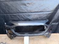 ZDERZAK PRZÓD FORD FOCUS MK4 IV ACTIVE LIFT 21- Z152