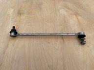 Toyota Rav4 IV 2013- łącznik drążka stabilizatora przód