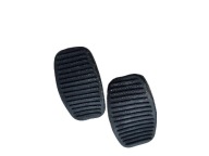 Pedał gazu hamulca sprzęgło polonez Fiat 125p fso