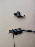 Czujnik parkowania NISSAN LEAF II (ZE1) 284383WS0A KOSTKA