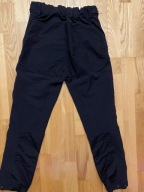 SPODNIE TREKKINGOWE VIKAFJELL 10548 strecz 82-84