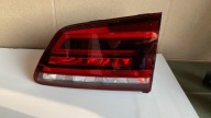 VW GOLF SPORTSVAN LAMPA LED TYŁ PRAWA 510945094