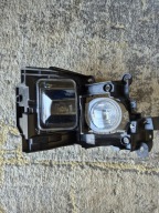 LEXUS NX NX350H NX450H+ 21- 2021- ZESTAW HALOGEN PRAWY