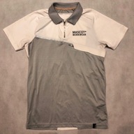 Koszulka polo z kieszenią ADVANCED MASCOT XS