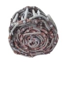 Drabina Sznurowa Zwijana 25m