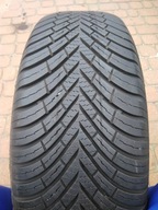 Vredestein Quatrac 205/65 R15 7,1mm