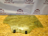 Szyba Drzwi Prawy Tył Peugeot 208 I 2012–2019