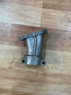 Króciec gaźnika MZ ES TS ETZ 250