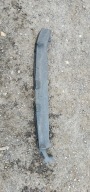 VW GOLF VII ABSORBER ZDERZAKA PRZÓD 5G0807248F