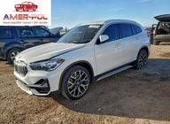 BMW X1 sDrive28i 2021 2.0 Benzyna 228KM