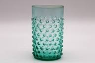 SZKLANICA RECZNIE ROBIONA KLIMCHI HOBNAIL W ANNA VON LIPA