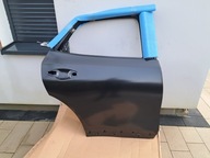 Nowe drzwi tylne prawe Kia XCeed 2019-