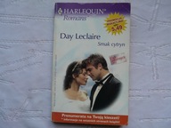 SMAK CYTRYN DAY LECLAIRE