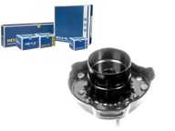 MEYLE PODUSZKA AMORT. DB P. W211/C219 02- LE/PR