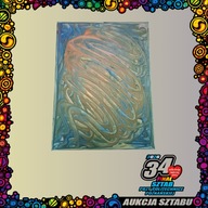 Obraz "Abstrakcja 2.0" Avenson Paints - Aukcje 34. Finał WOŚP