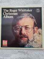 THE ROGER WHITTAKER CHRISTMAS ALBUM