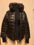 Camp David damska linia SOCCX niemieckiej marki, nowa kurtka r. L