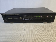 Diora MacWatts CD0421