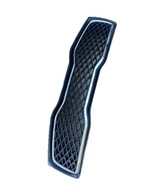 GRILL ATRAPA KIA OPTIMA 2011-2015R