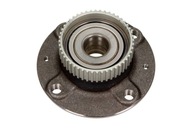 ŁOŻYSKO KOŁA TYŁ PEUGEOT 206 1998