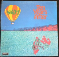 Ten Years After – Watt