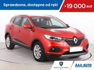 Renault Kadjar 1.3 TCe, Salon Polska, Automat