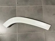 LISTWA DRZWI PRAWY TYŁ JEEP GRAND CHEROKEE WL 6XN72GW7AB