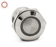 Przełącznik przyciskany standardowy Earu