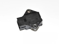 CZUJNIK MODUŁ ESP 95690-3K500 0265005751 HYUNDAI I30