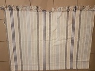 KILIM CHODNIK DYWANIK COTTON SKANDYNAWSKI 128/160 CM