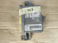 Moduł Sensor Sterownik SRS Air-Bag Poduszek Acura RSX Honda Integra DC5 OEM