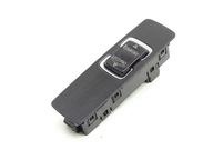 PANEL PRZEŁĄCZNIK COMFORT ECO PRO BMW I3 I01 9280513