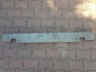 KIA PICANTO I ABSORBER PRZÓD 86520-07000