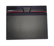 Touchpad LENOVO ThinkPad T460S t470s gładzik taśma 8SSM10K80784 testowany