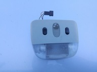 Saab 93 9-3 2007-2011 lift lampka sufitu oświetlenie