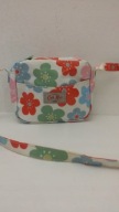 TOREBKA MIEJSKA CATH KIDSTON SMALL FLOWER ORYGINAL