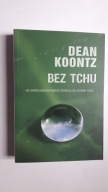 BEZ TCHU - Dean Koontz
