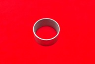 NOWA tulejka panewka wałka rozrządu Fiat 126p 126 FL ST maluch ORYGINALNA