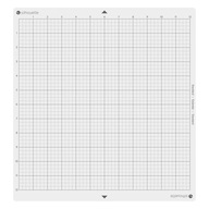 Mata standardowa do plotera Silhouette Cameo 30 x 30 cm