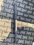 Mercedes CLA W118 GLA X156 W156 H247 wał napędowy