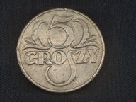 5 groszy 1937 (114)