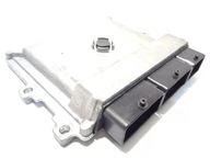 KOMPUTER STEROWNIK SILNIKA 237103008R DACIA LOGAN II 0.9 TCE