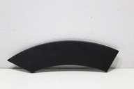 Mini Cooper F55 Listwa Drzwi Prawa Tył