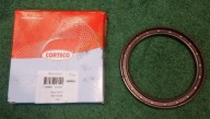 Corteco 12015352B Pierścień uszczelniający wału, wał korbowy