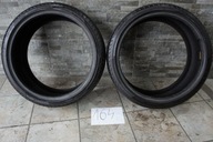 NR 164 Opony Lato 235/35/19 A-one/ Duran